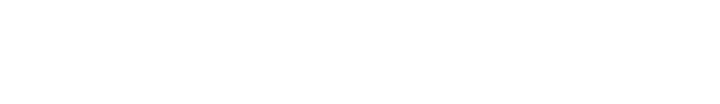 Bowman Dean Voice Over